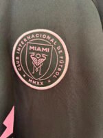 Camisa Inter Miami Away Versão Torcedor 26/2027 Adidas - Imagem 4