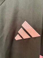 Camisa Inter Miami Away Versão Torcedor 26/2027 Adidas - Imagem 3
