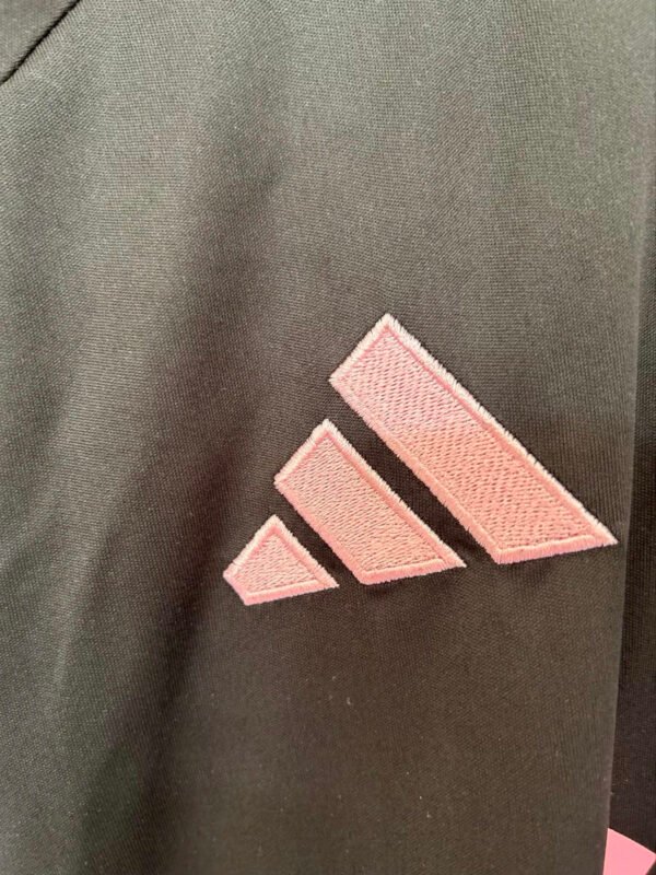 Camisa Inter Miami Away Versão Torcedor 26/2027 Adidas - Imagem 3