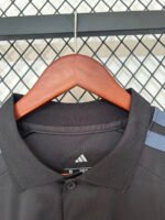 Camisa Inter Miami Away Versão Torcedor 26/2027 Adidas - Imagem 2