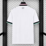Camisa Inter Miami Third Versão Torcedor 26/2027 Adidas - Imagem 2