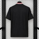 Camisa River Plate Inspired Geometric 1994 Versão Torcedor 2026/27 Branca Adidas - Imagem 2