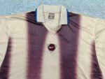 Camisa EUA Estados Unidos USA Scott Cactus Jack Total 90 Versão Torcedor 2026/27 Nike - Imagem 2