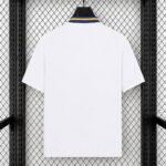 Camisa Boca Junior Inspired Geometric 1994 Versão Torcedor 2026/27 Adidas - Imagem 2