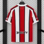Camisa River Plate Away Versão Torcedor 2026/27 Adidas - Imagem 5