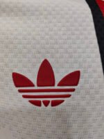 Camisa River Plate Away Versão Torcedor 2026/27 Adidas - Imagem 3