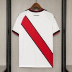 Camisa River Plate Home Versão Torcedor 2026/27 Adidas - Imagem 3