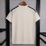 Camisa Celtic FC Third Versão Torcedor 2026/27 Adidas - Imagem 2