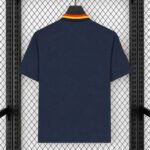 Camisa América Mexico Inspired Geometric 1994 Versão Torcedor 2026/27 Adidas - Imagem 2