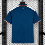 Camisa Como 1907 Home Versão Torcedor 2026/27 Adidas - Imagem 2