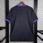 Camisa Galatasaray Third Versão Torcedor 2026/27 Puma - Imagem 2