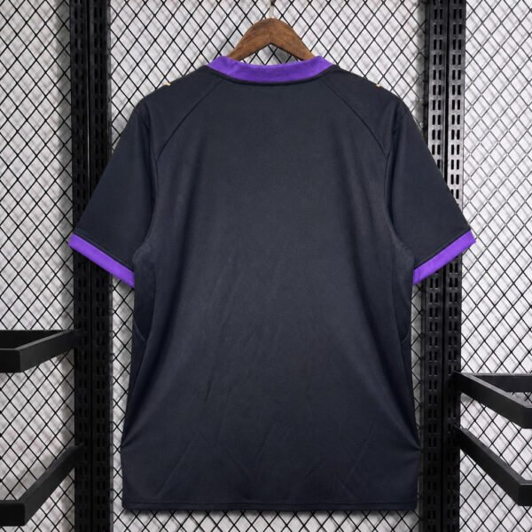 Camisa Galatasaray Third Versão Torcedor 2026/27 Puma - Imagem 2