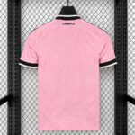 Camisa Juventus Away Versão Torcedor 2026/27 Adidas - Imagem 2