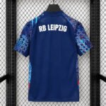Camisa RB Leipzig Third Versão Torcedor 2026/27 Puma - Imagem 2