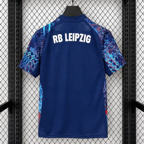 Camisa RB Leipzig Third Versão Torcedor 2026/27 Puma - Imagem 2