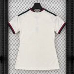 Camisa Manchester United Third Versão Torcedor 2026/27 Adidas - Imagem 2