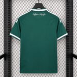 Camisa Panathinaikos Home Versão Torcedor 26/2027 Adidas - Imagem 2
