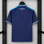 Camisa Paris FC Versão Torcedor 2026/27 Adidas - Imagem 2