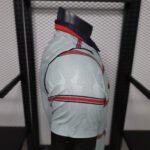 Camisa Atlético Madrid Third Versão Jogador 2026/27 Nike - Imagem 6