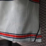 Camisa Atlético Madrid Third Versão Jogador 2026/27 Nike - Imagem 10