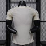 Camisa Celtic FC Third Versão Jogador 2026/27 Adidas - Imagem 9