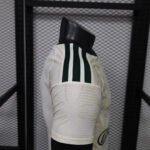 Camisa Celtic FC Third Versão Jogador 2026/27 Adidas - Imagem 5