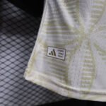 Camisa Celtic FC Third Versão Jogador 2026/27 Adidas - Imagem 8
