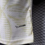 Camisa Celtic FC Third Versão Jogador 2026/27 Adidas - Imagem 7