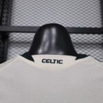 Camisa Celtic FC Third Versão Jogador 2026/27 Adidas - Imagem 10