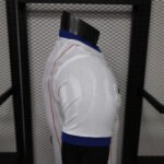 Camisa Chelsea Third Versão Jogador 2026/27 Nike - Imagem 5