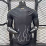 Camisa Juventus Third Versão Jogador 2026/27 Adidas - Imagem 10