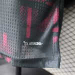 Camisa Liverpool Third Versão Jogador 2026/27 Adidas - Imagem 8