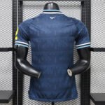 Camisa Newcastle United Away Versão Jogador 2026/27 Adidas - Imagem 9