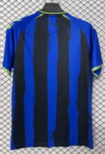 Camisa Real Betis Third Versão Torcedor 2026/27 Hummel - Imagem 5