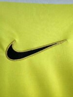 Camisa Borussia Dortmund Home 1998/2000 Nike - Imagem 4