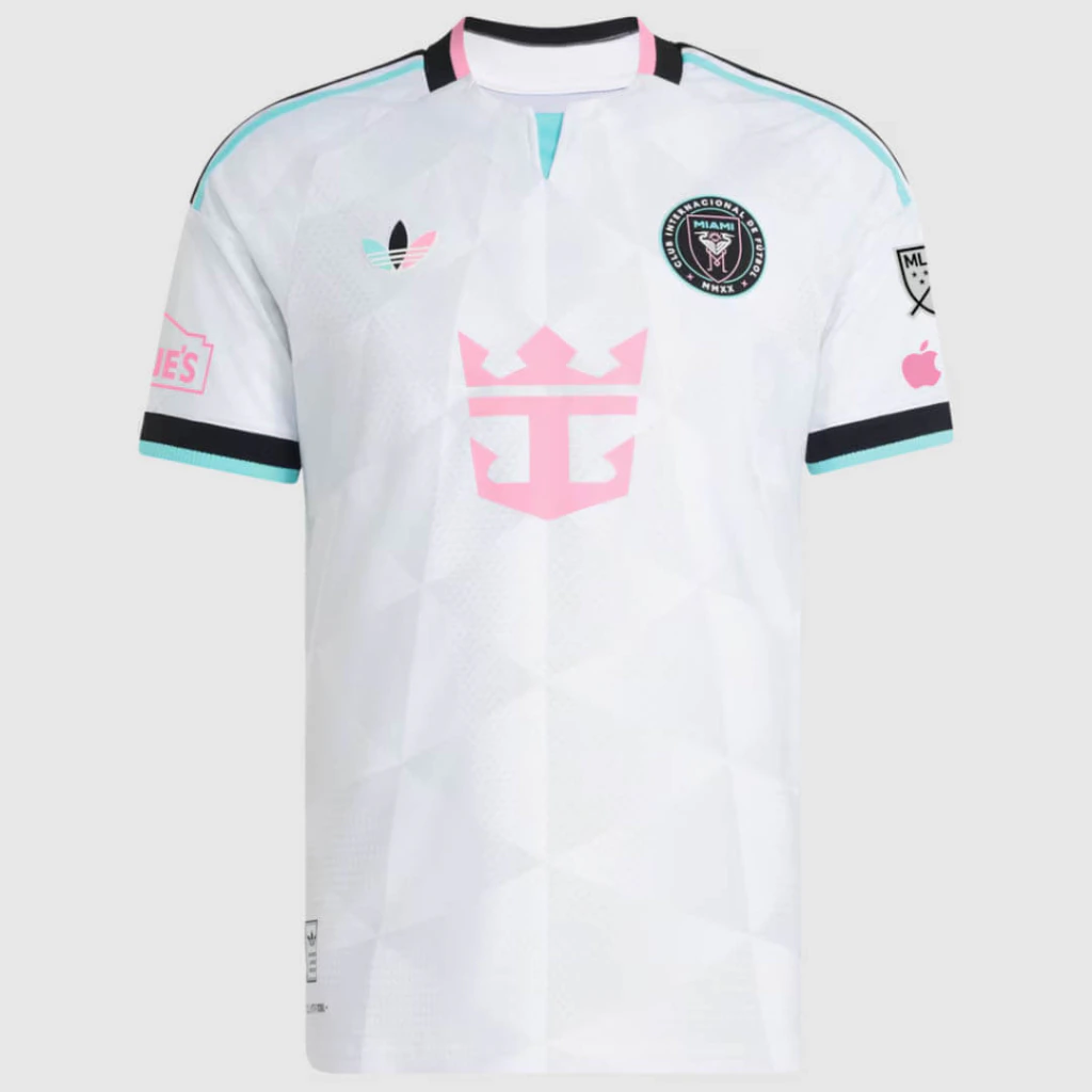 terceira-camisa-do-inter-miami-2026-2027-adidas-mls-kit-1-36c095ba7c5b21e82417854303365799-1024-1024 Camisa Inter Miami Third Versão Jogador Messi 10 26/2027 Adidas - Imagem 1