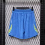 Short Calção Brasil Home Versão Jogador 26/27 Nike - Imagem 4