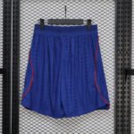 Short Calção Croácia Away Versão Jogador 26/27 Nike - Imagem 4