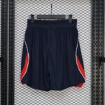 Short Calção Inglaterra Away Versão Jogador 26/27 Nike - Imagem 4