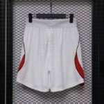 Short Calção Inglaterra Home Versão Jogador 26/27 Nike - Imagem 4