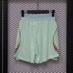 Short Calção França Away Versão Jogador 26/27 Nike - Imagem 4