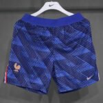 Short Calção França Home Versão Jogador 26/27 Nike