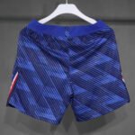 Short Calção França Home Versão Jogador 26/27 Nike - Imagem 4