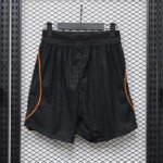 Short Calção Holanda Away Versão Jogador 26/27 Nike - Imagem 4