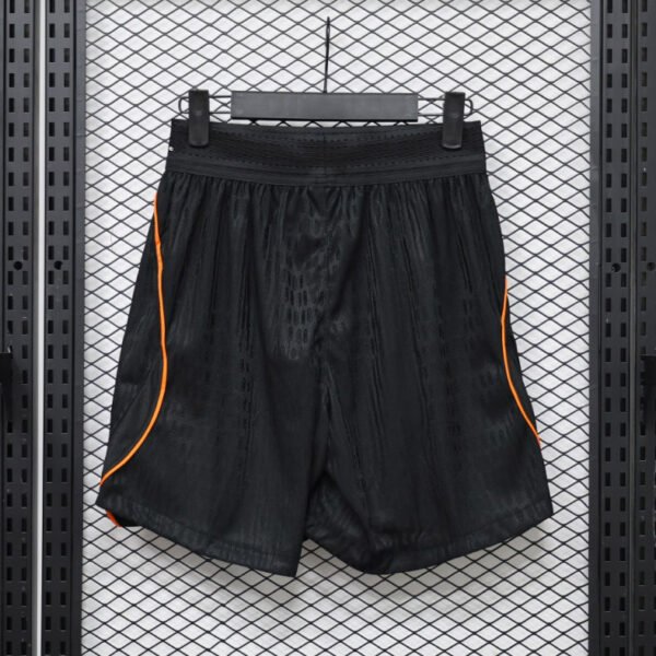 Short Calção Holanda Away Versão Jogador 26/27 Nike - Imagem 4