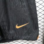 Short Calção Holanda Away Versão Jogador 26/27 Nike - Imagem 3