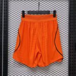 Short Calção Holanda Home Versão Jogador 26/27 Nike - Imagem 4