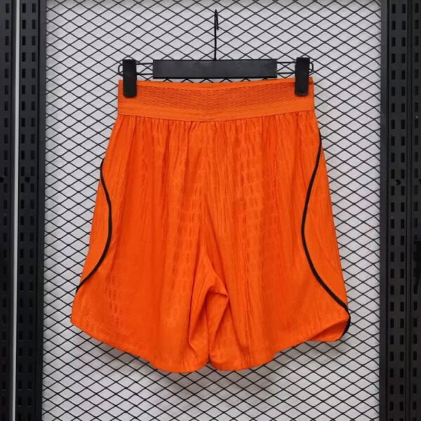 Short Calção Holanda Home Versão Jogador 26/27 Nike - Imagem 4