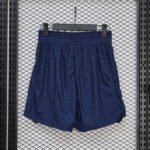 Short Calção EUA Estados Unidos USA Home Versão Jogador 26/27 Nike - Imagem 4