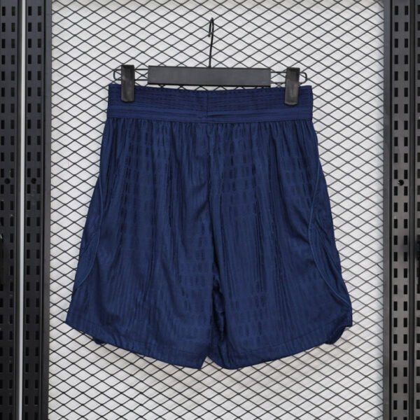 Short Calção EUA Estados Unidos USA Home Versão Jogador 26/27 Nike - Imagem 4